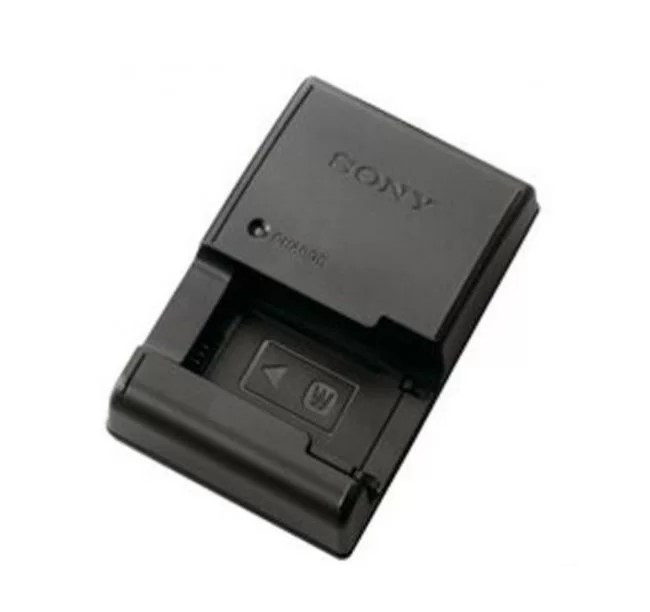 Sony LP NP-FW50 Battery Charger