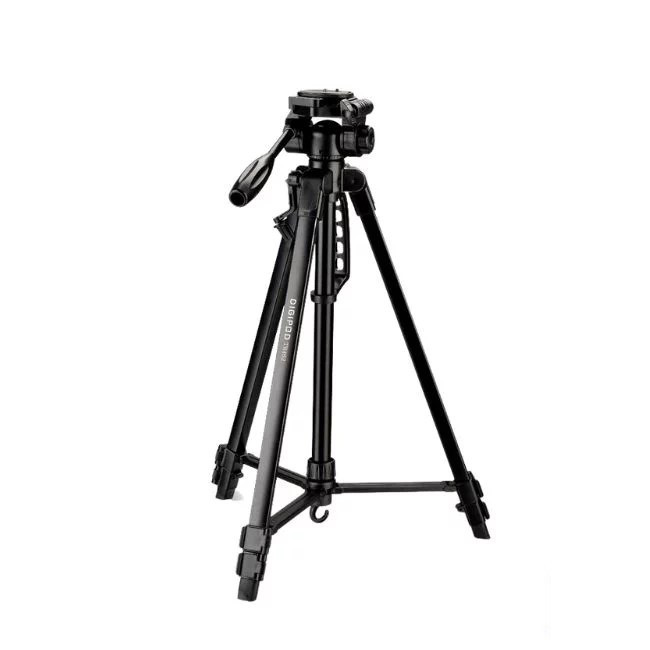 Digipod TR-452 Camera Tripod