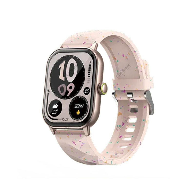 Oraimo Watch 5 OSW-805 Smart Watch