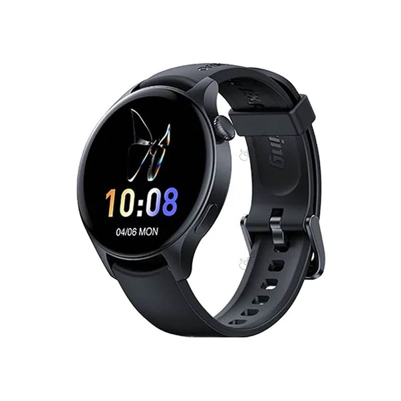 Oraimo Watch ER OSW-42