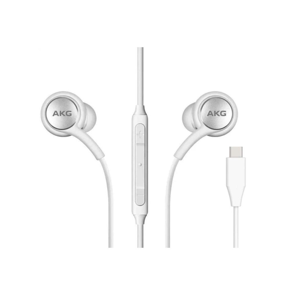Samsung Type-C Earphone AKG