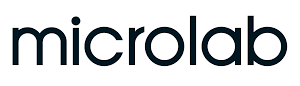 Microlab