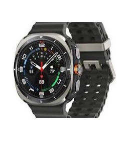 Samsung Galaxy Watch FE 40mm (Silver)