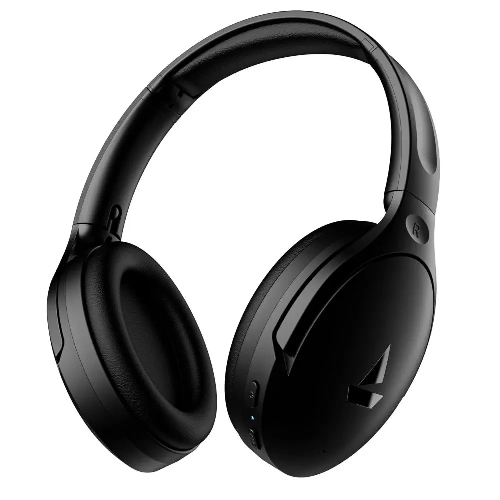 boAt Rockerz 551 ANC Wireless Headphone