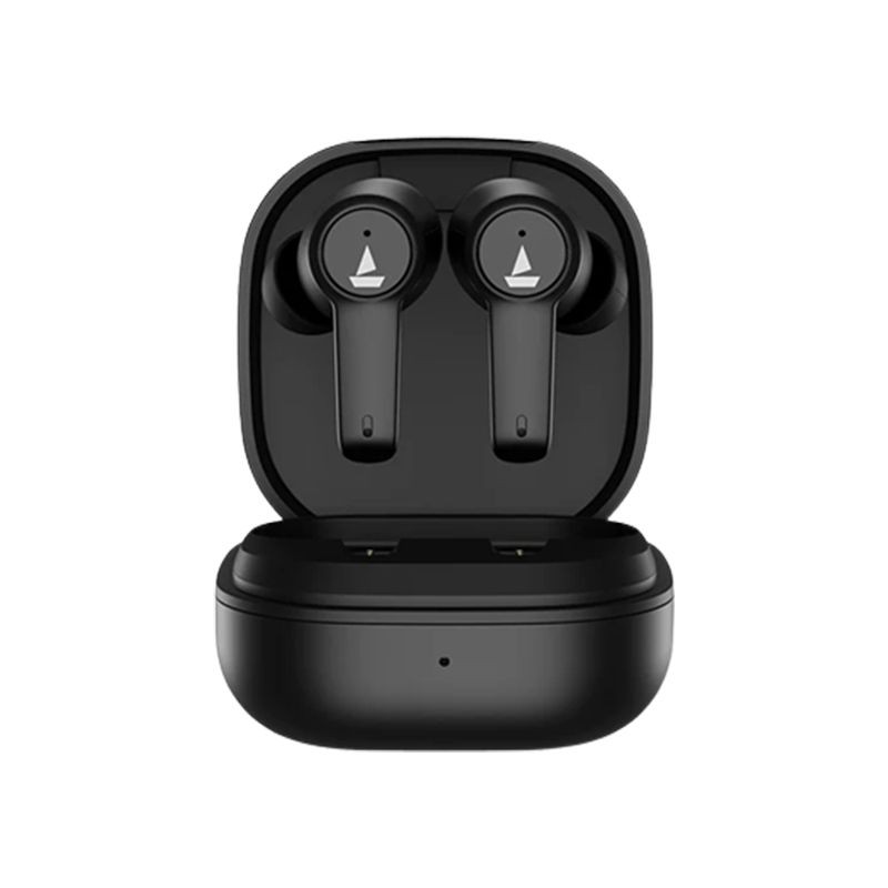 boAt Airdopes 411 ANC