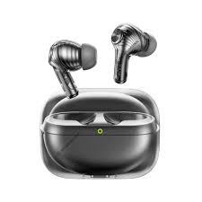 Oraimo OTW-930 SpaceBuds Pro ANC TWS Earbuds
