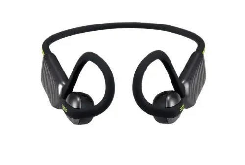 Oraimo OPN-672 Opencirclet 2 Wireless Headphone
