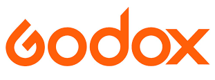 Godox