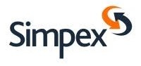 Simpex