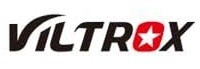 Viltrox
