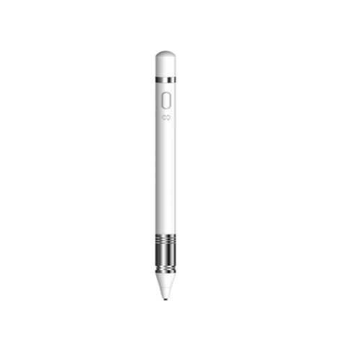 Xundd Stylus pen